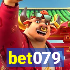 bet079