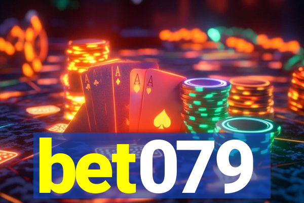 bet079