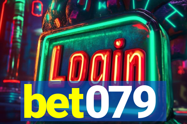 bet079