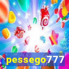 pessego777