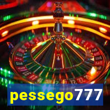 pessego777