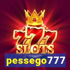 pessego777