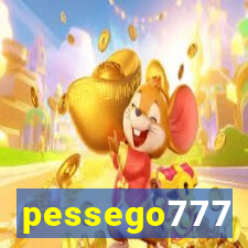 pessego777