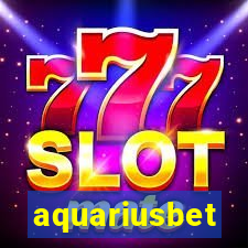 aquariusbet