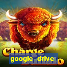 google drive windows 7
