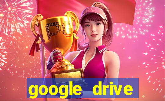 google drive windows 7