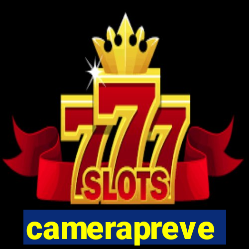 camerapreve