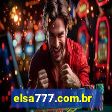 elsa777.com.br