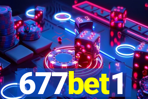 677bet1