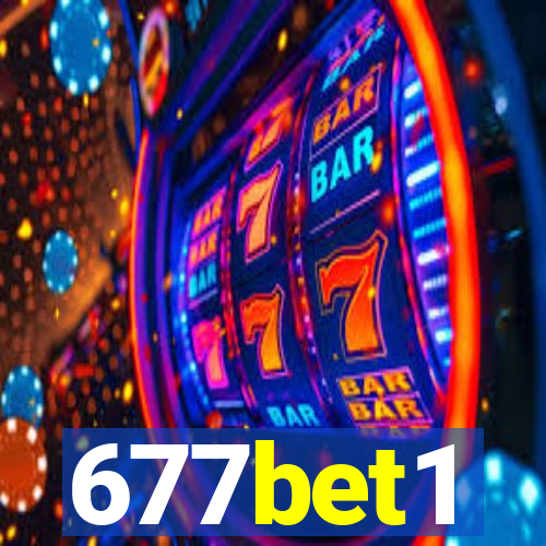 677bet1