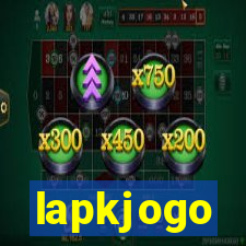lapkjogo
