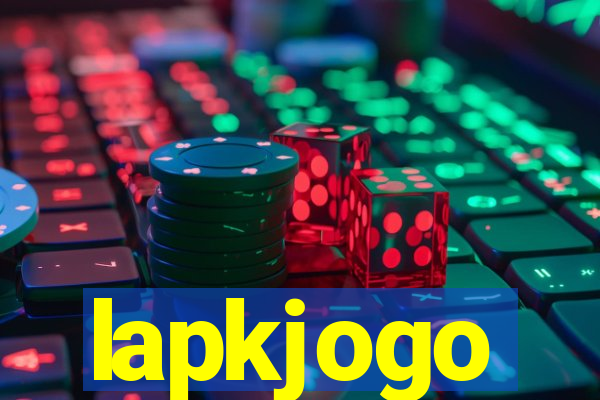 lapkjogo