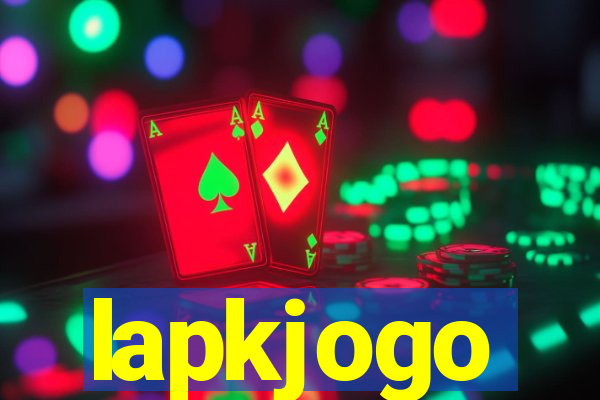lapkjogo