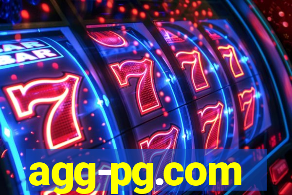 agg-pg.com