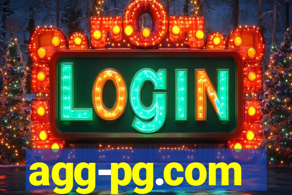 agg-pg.com