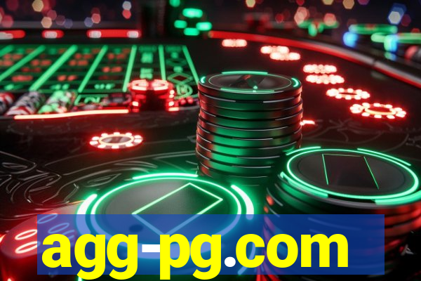 agg-pg.com