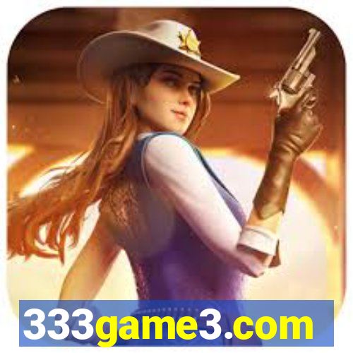 333game3.com