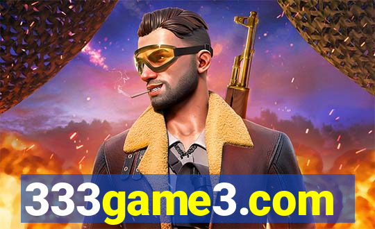 333game3.com