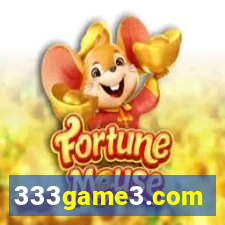 333game3.com