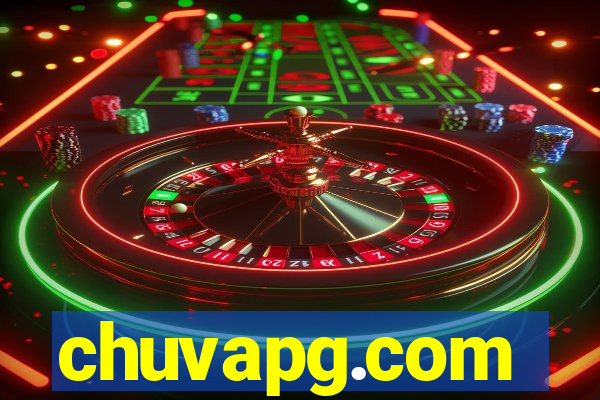 chuvapg.com