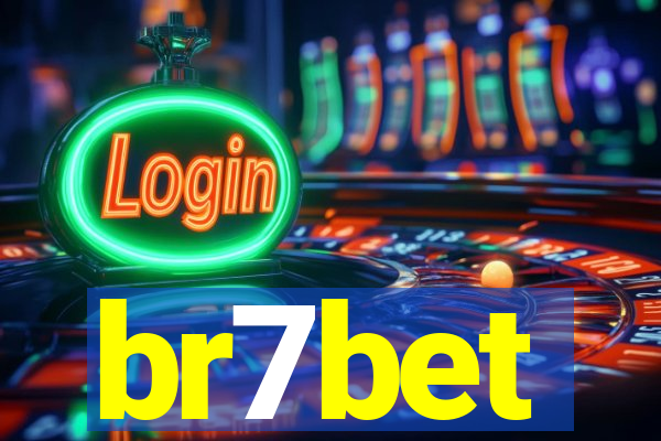 br7bet