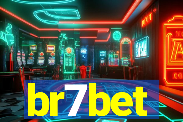 br7bet
