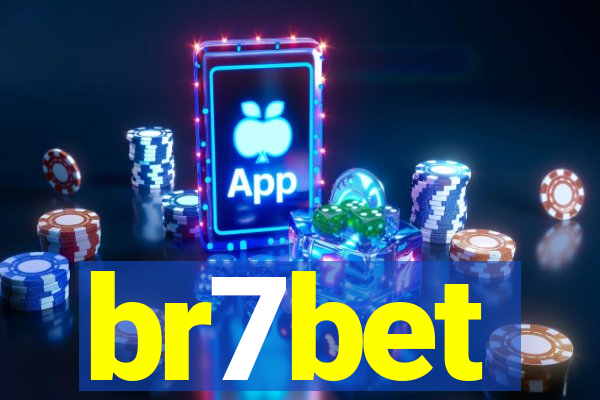br7bet