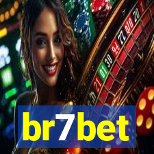 br7bet