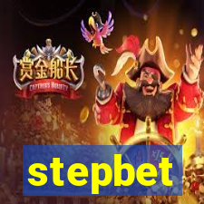 stepbet
