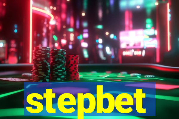 stepbet