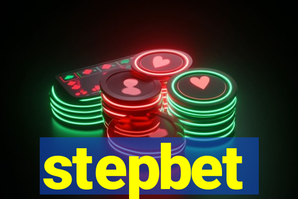 stepbet