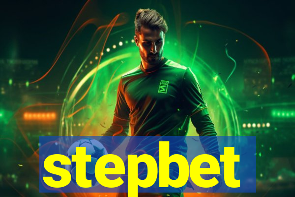 stepbet
