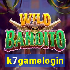 k7gamelogin