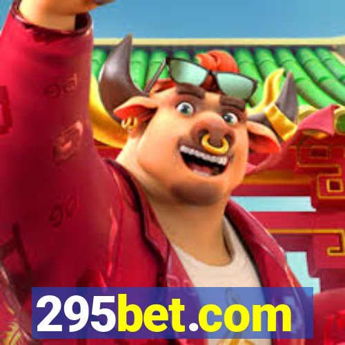 295bet.com
