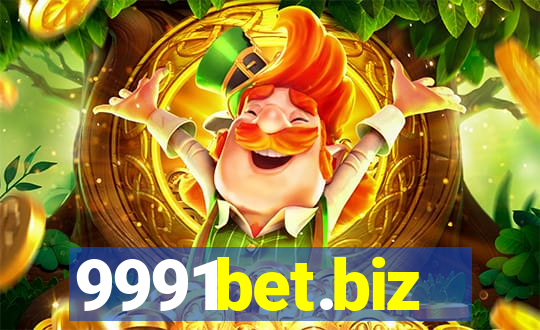 9991bet.biz