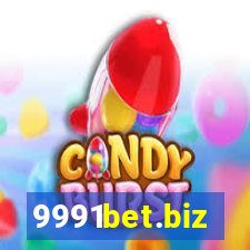 9991bet.biz