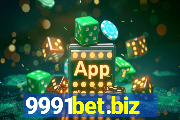 9991bet.biz