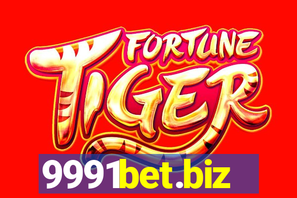 9991bet.biz