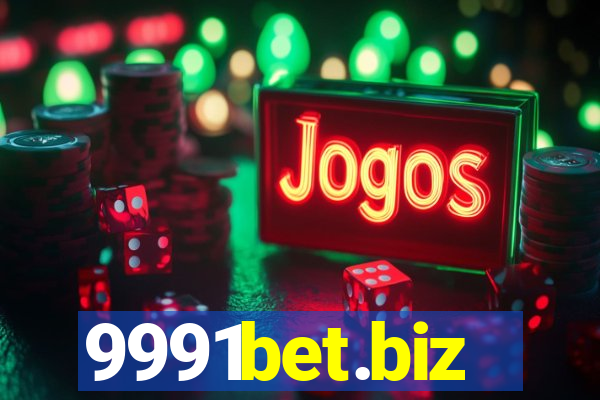 9991bet.biz