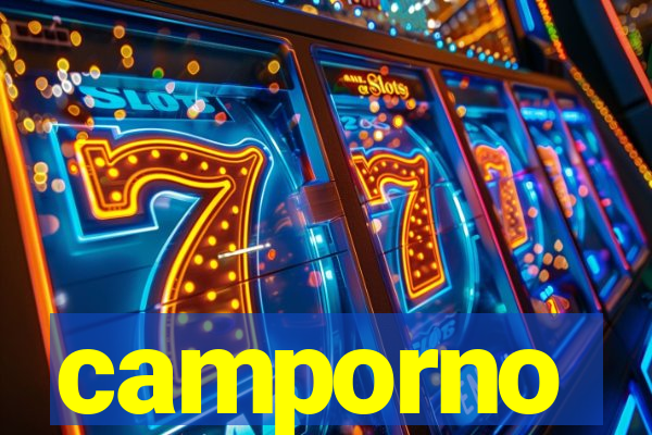 camporno