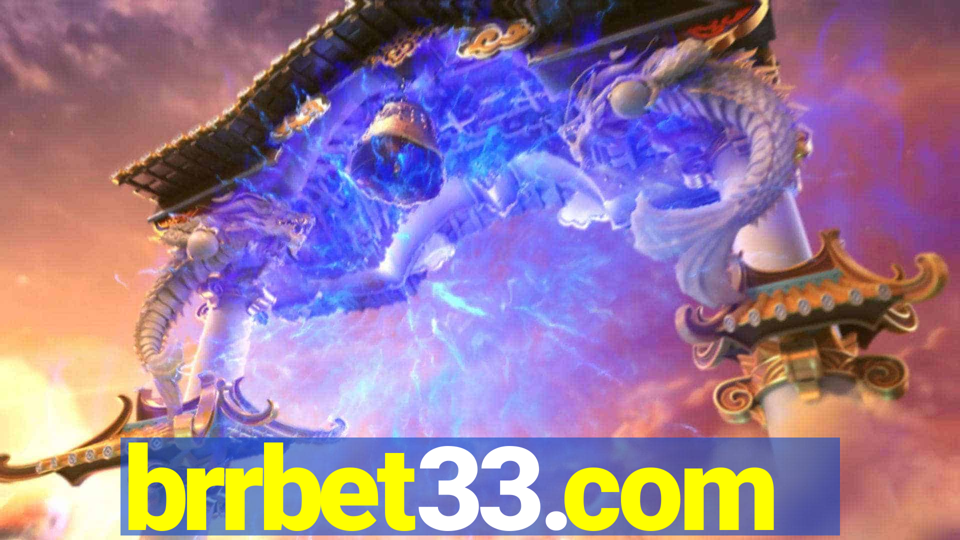 brrbet33.com
