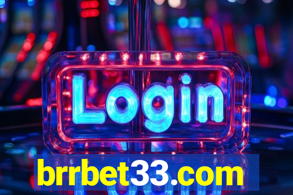 brrbet33.com