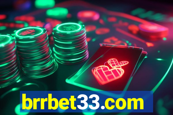 brrbet33.com