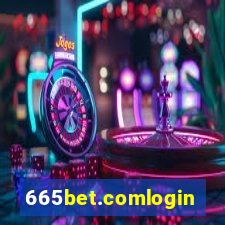 665bet.comlogin