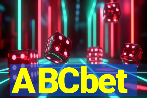 ABCbet