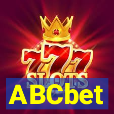 ABCbet