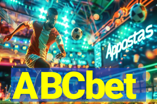 ABCbet