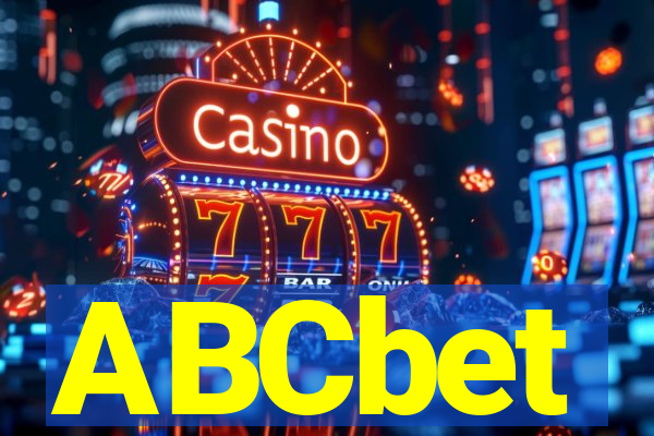 ABCbet