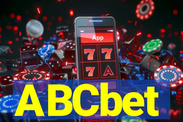 ABCbet