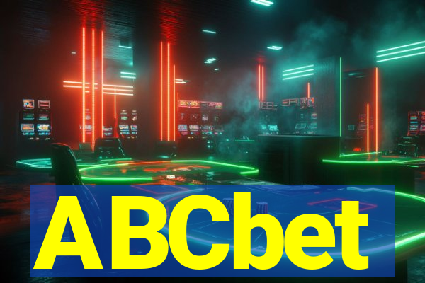 ABCbet